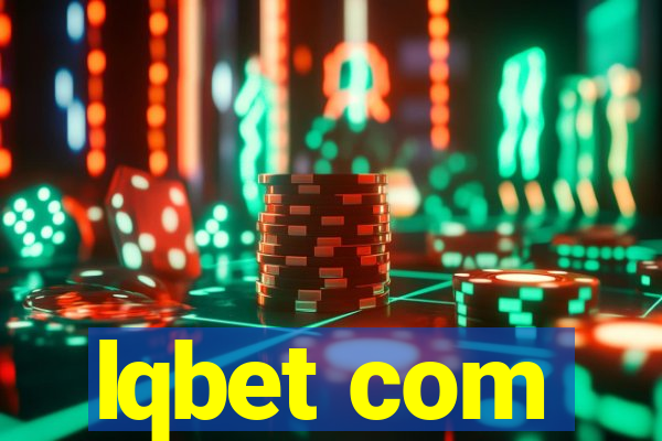 lqbet com