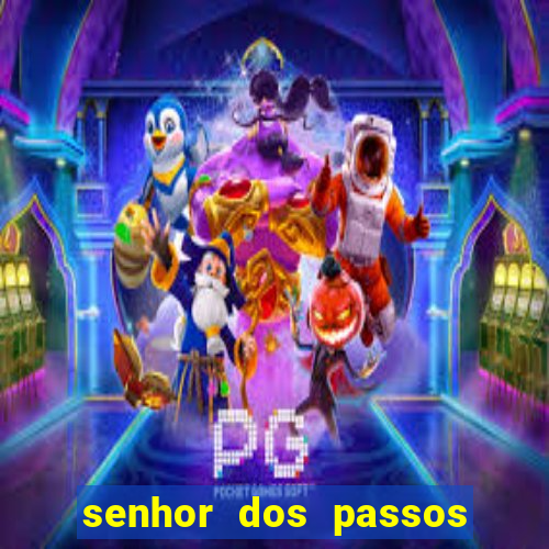 senhor dos passos 87 porto alegre