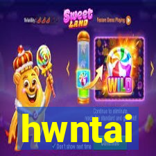 hwntai