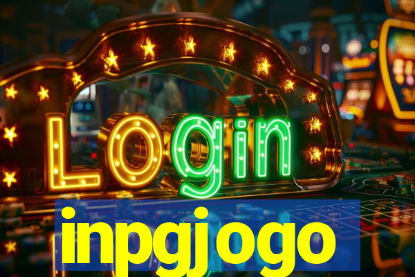 inpgjogo