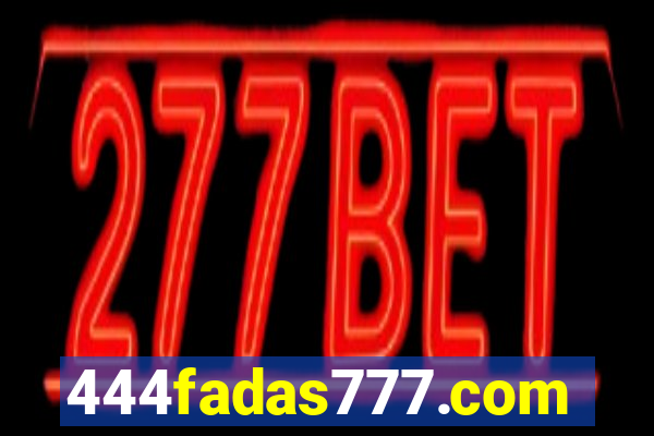 444fadas777.com