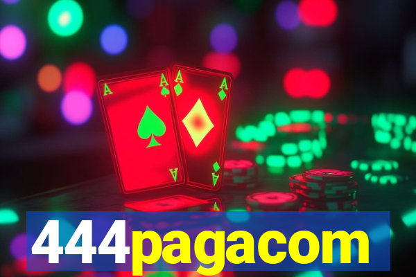 444pagacom