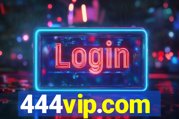 444vip.com