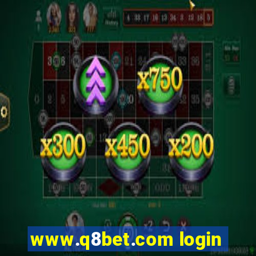 www.q8bet.com login