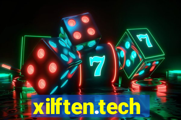 xilften.tech