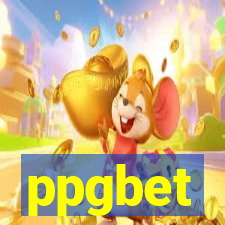 ppgbet