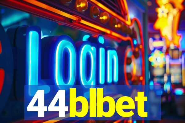 44blbet