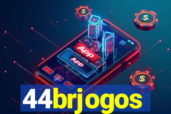 44brjogos