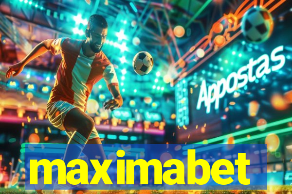 maximabet