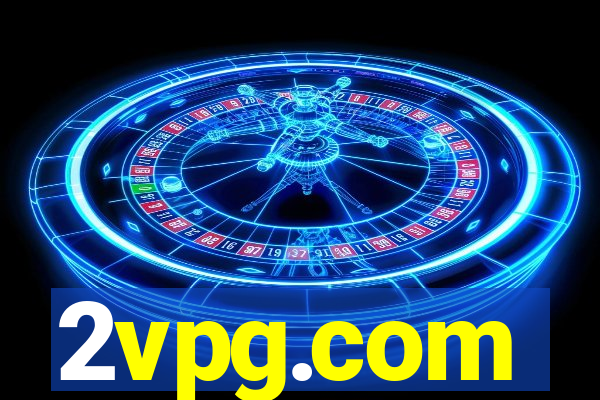 2vpg.com