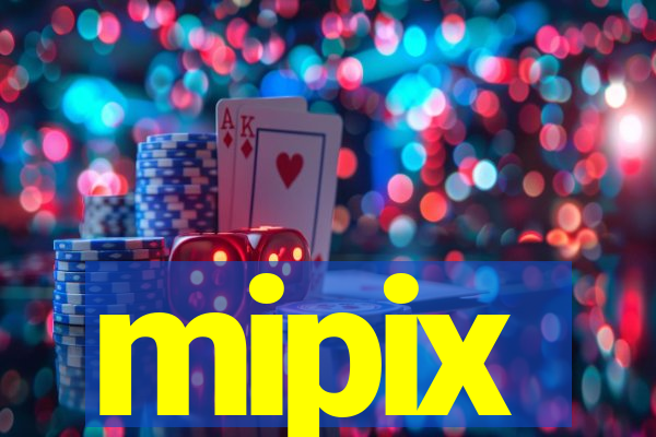 mipix