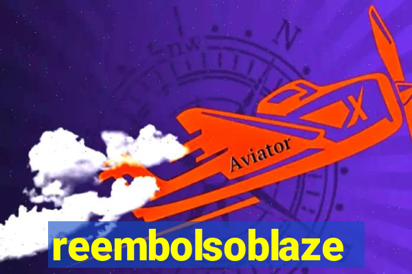 reembolsoblaze