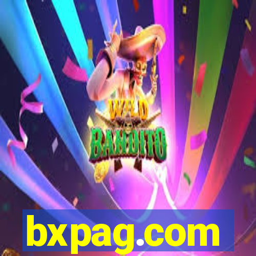 bxpag.com