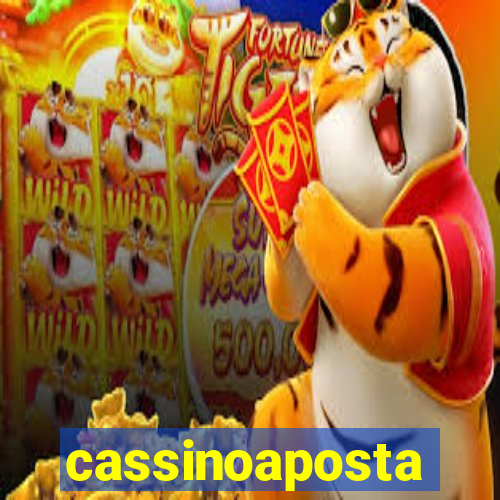 cassinoaposta