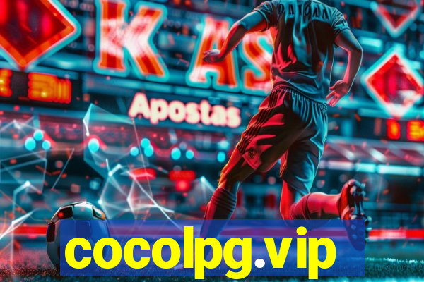 cocolpg.vip