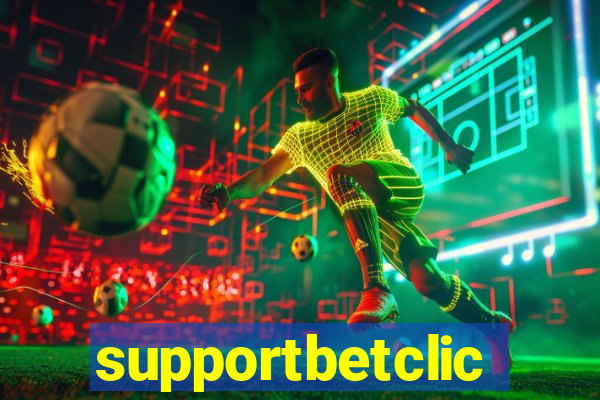 supportbetclic