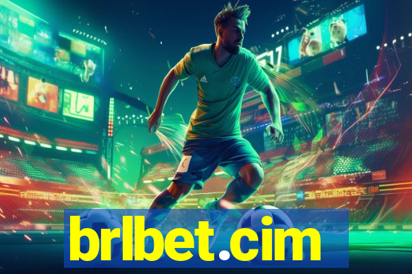 brlbet.cim