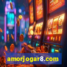 amorjogar8.com