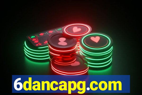 6dancapg.com