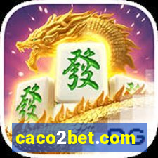 caco2bet.com