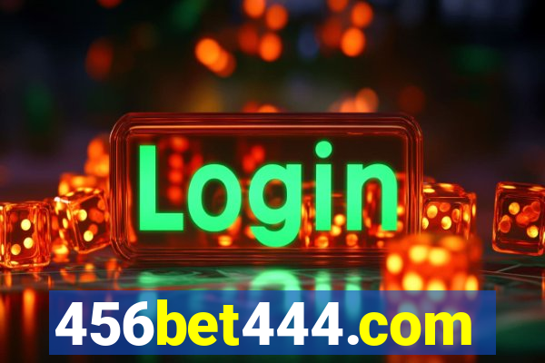 456bet444.com