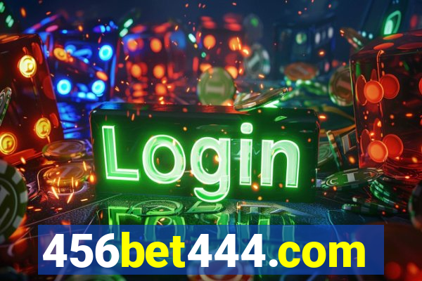 456bet444.com