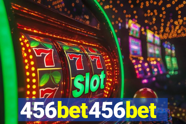 456bet456bet