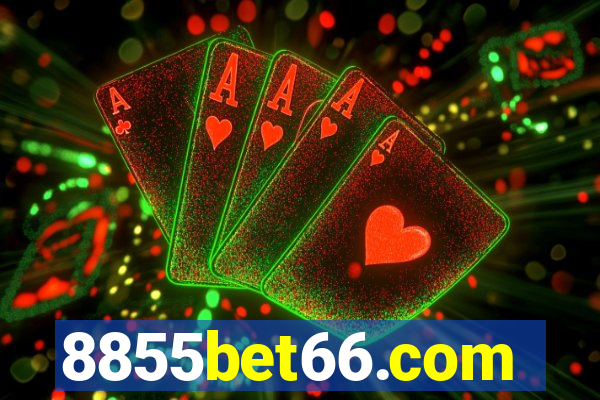 8855bet66.com