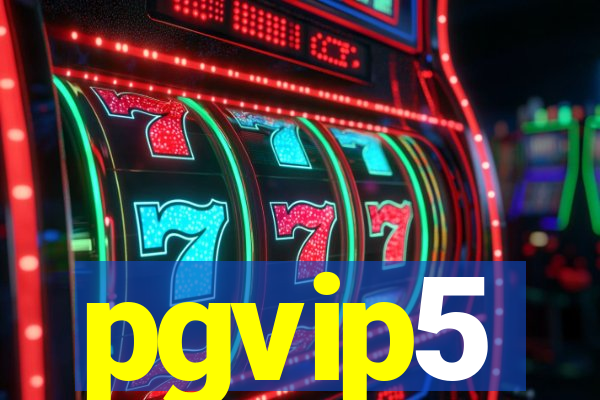 pgvip5