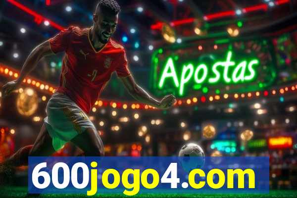 600jogo4.com