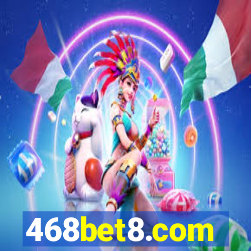 468bet8.com