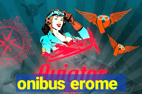 onibus erome