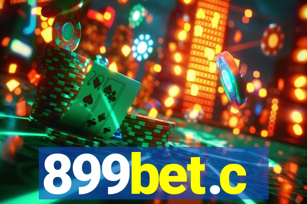 899bet.c