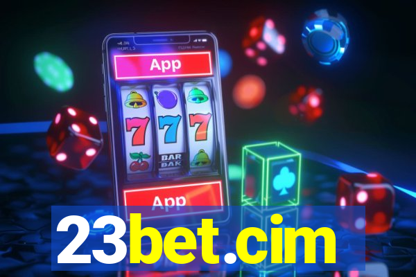 23bet.cim