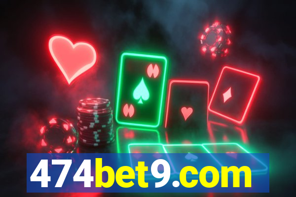 474bet9.com