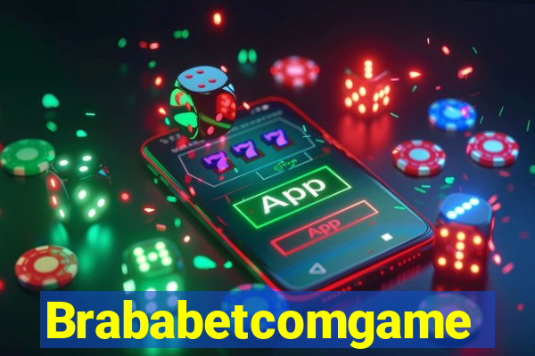 Brababetcomgame