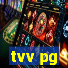 tvv pg