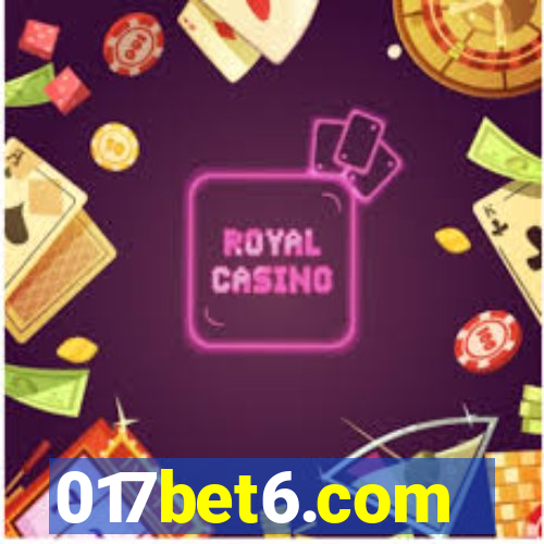 017bet6.com