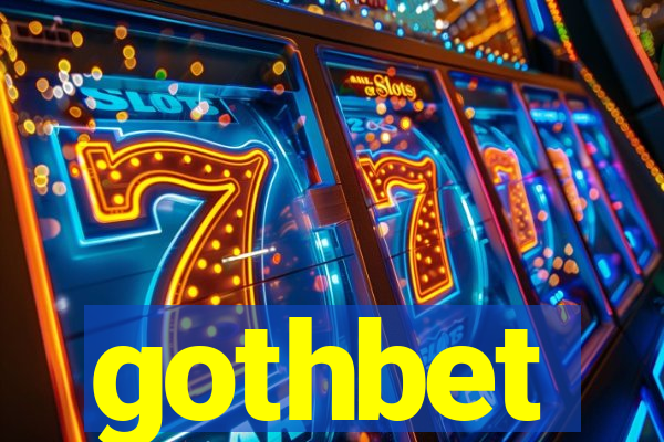 gothbet