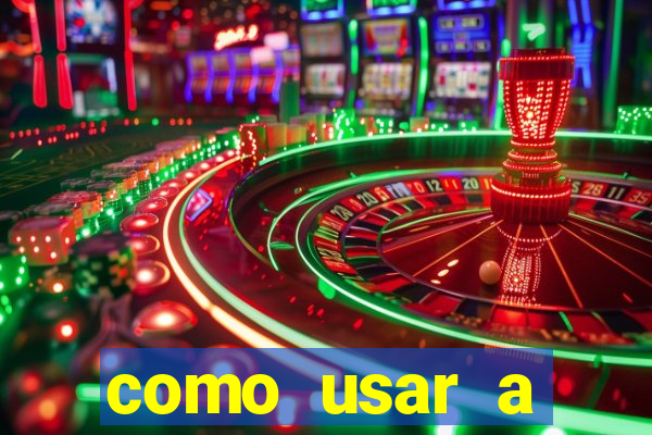 como usar a freebet da vai de bet