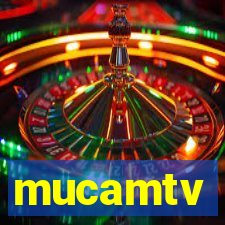 mucamtv