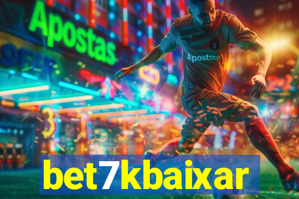 bet7kbaixar