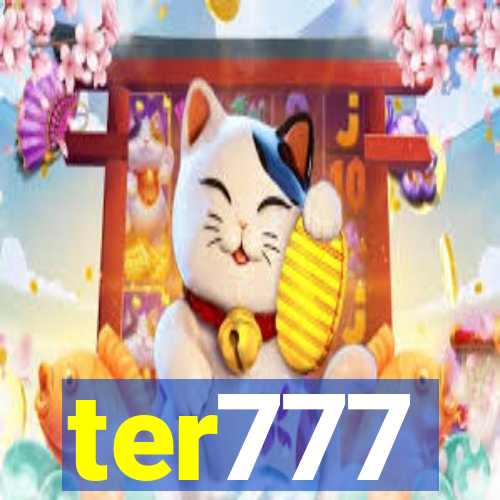 ter777