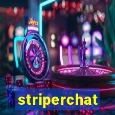 striperchat