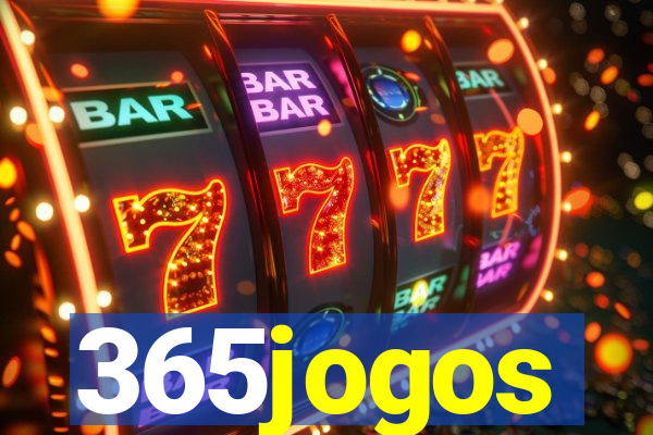 365jogos