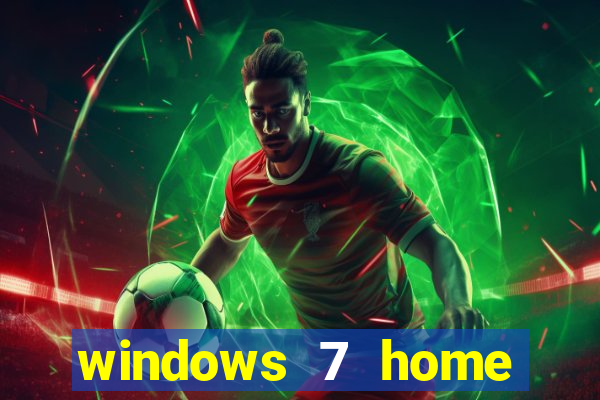 windows 7 home premium 64 bits iso