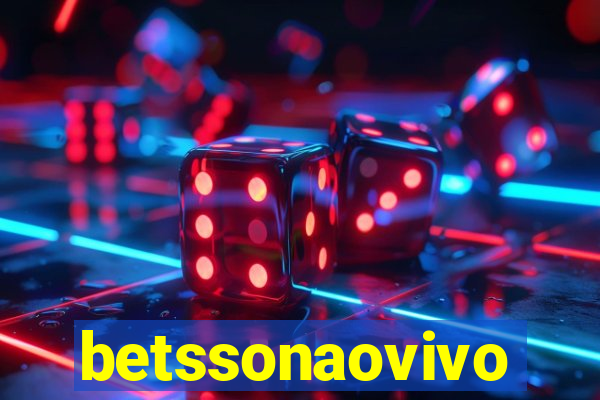 betssonaovivo