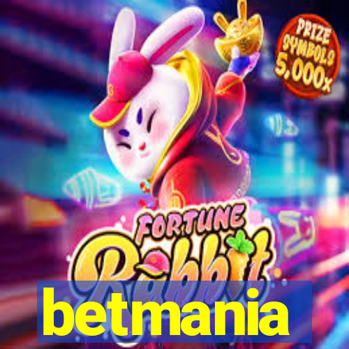 betmania