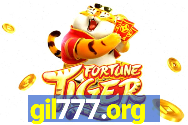 gil777.org