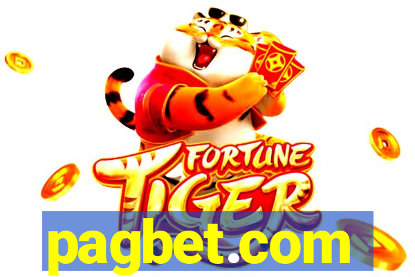 pagbet.com